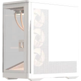 Корпус Formula Crystal U9 White