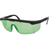 Очки защитные ERMENRICH Verk GG30 (83089)