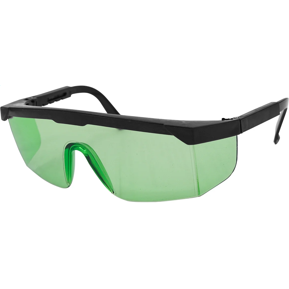 Очки защитные ERMENRICH Verk GG30 - 83089