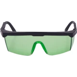 Очки защитные ERMENRICH Verk GG30 (83089)