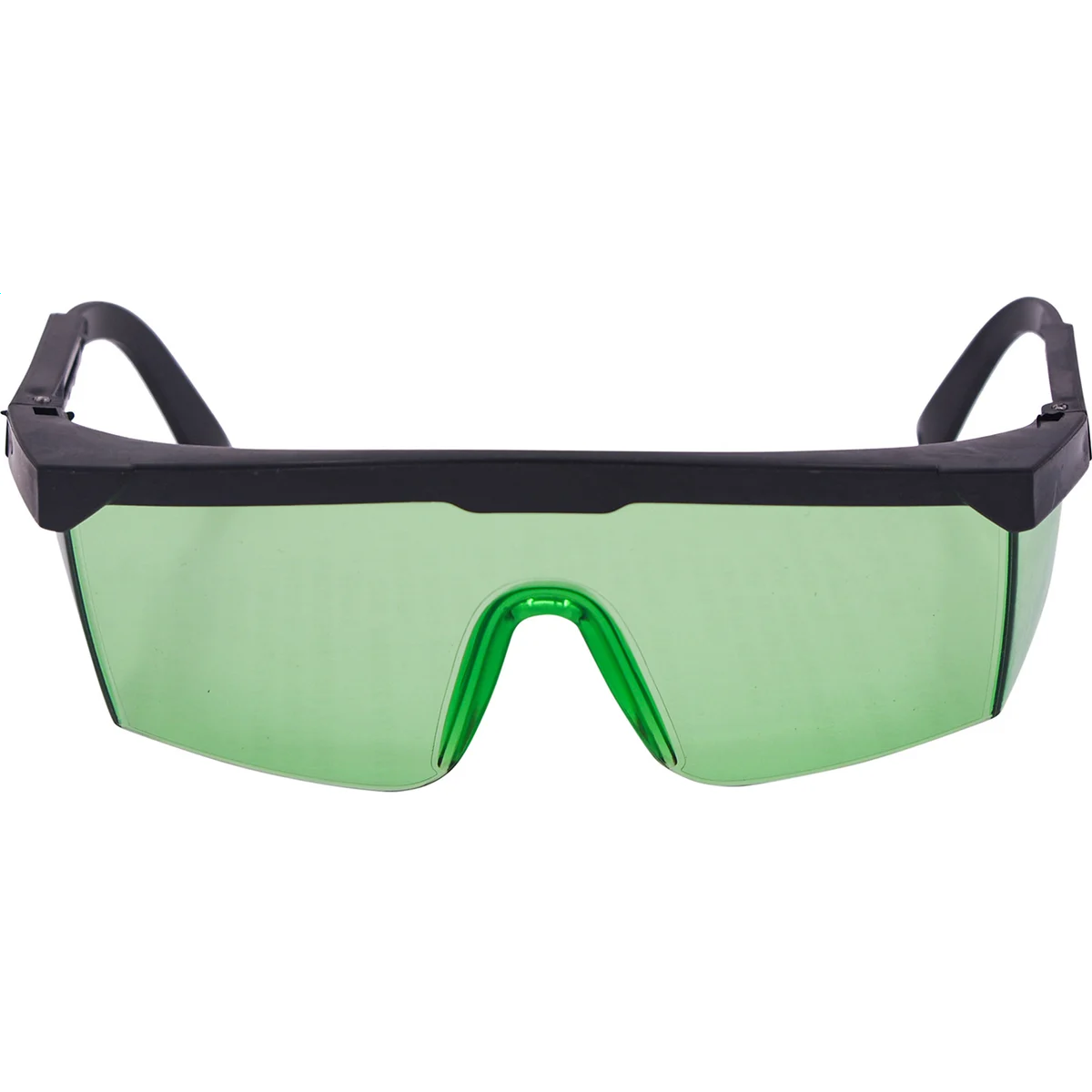 Очки защитные ERMENRICH Verk GG30 - 83089 - фото 2