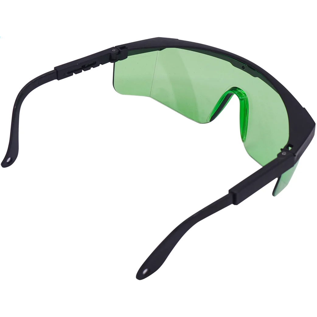 Очки защитные ERMENRICH Verk GG30 - 83089 - фото 3