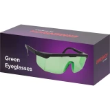 Очки защитные ERMENRICH Verk GG30 (83089)