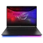 Ноутбук ASUS G835LX ROG Strix SCAR 18 (2025) (SA186W) - G835LX-SA186W