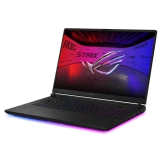 Ноутбук ASUS G835LX ROG Strix SCAR 18 (2025) (SA186W) (G835LX-SA186W)