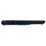 Ноутбук ASUS G835LX ROG Strix SCAR 18 (2025) (SA186W) (G835LX-SA186W)