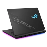 Ноутбук ASUS G835LX ROG Strix SCAR 18 (2025) (SA186W) (G835LX-SA186W)