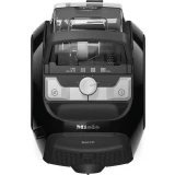 Пылесос Miele SNRF3 Boost CX1 125 Gala Edition Black Obsidian