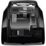 Пылесос Miele SNRF3 Boost CX1 125 Gala Edition Black Obsidian