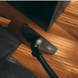 Пылесос Miele SNRF3 Boost CX1 125 Gala Edition Black Obsidian