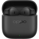 Гарнитура OPPO Enco Buds3 Slate Black (6932169375511)