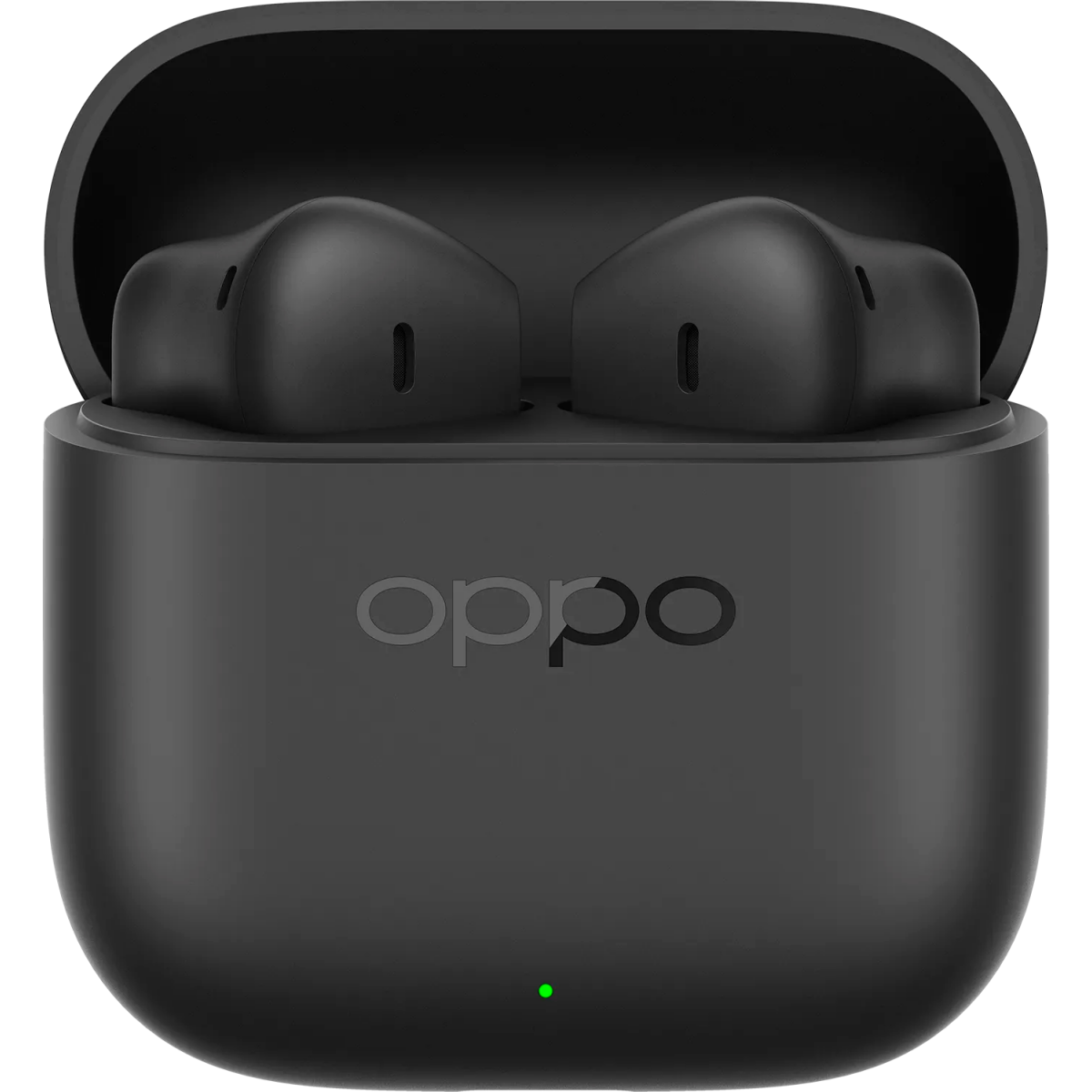 Гарнитура OPPO Enco Buds3 Slate Black - 6932169375511