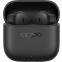 Гарнитура OPPO Enco Buds3 Slate Black - 6932169375511
