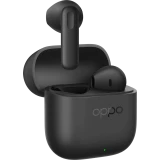 Гарнитура OPPO Enco Buds3 Slate Black (6932169375511)