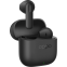 Гарнитура OPPO Enco Buds3 Slate Black - 6932169375511 - фото 2