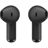 Гарнитура OPPO Enco Buds3 Slate Black (6932169375511)