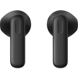 Гарнитура OPPO Enco Buds3 Slate Black (6932169375511)