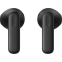 Гарнитура OPPO Enco Buds3 Slate Black - 6932169375511 - фото 4