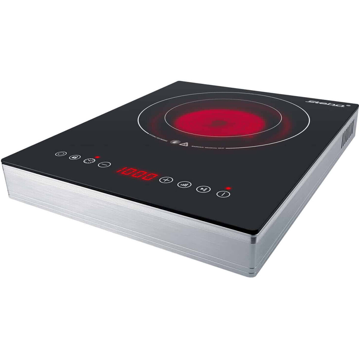 Настольная плита Steba HK 30