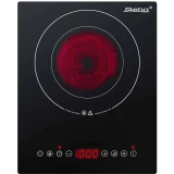 Настольная плита Steba HK 30