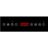 Настольная плита Steba HK 30