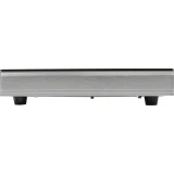 Настольная плита Steba HK 30