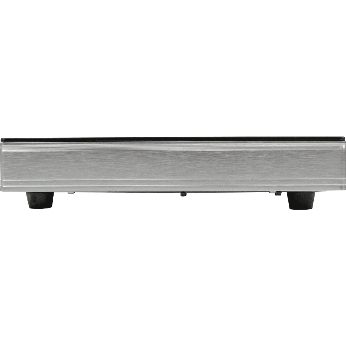 Настольная плита Steba HK 30 - фото 5