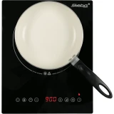 Настольная плита Steba HK 30