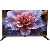 ЖК телевизор Supra 24" STV-LC24LT0080W