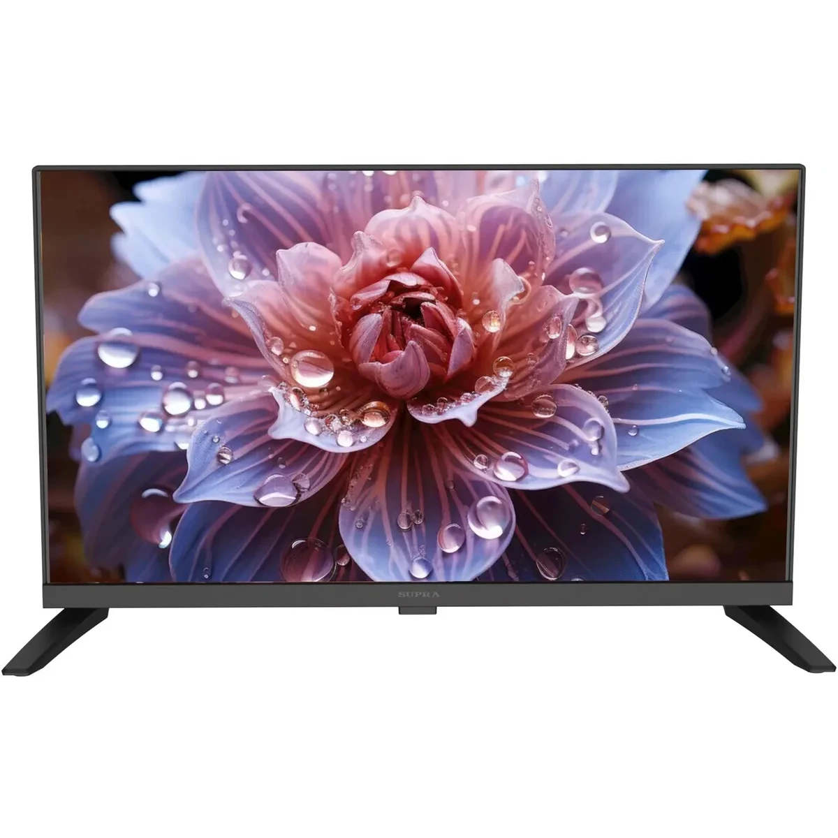 ЖК телевизор Supra 24" STV-LC24LT0080W
