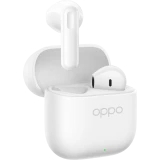 Гарнитура OPPO Enco Buds3 Snow White (ETEG1)