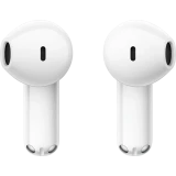 Гарнитура OPPO Enco Buds3 Snow White (ETEG1)