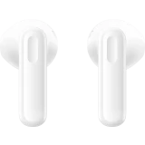 Гарнитура OPPO Enco Buds3 Snow White (ETEG1)