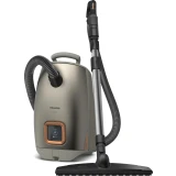 Пылесос Miele SUMF0 Guard L1 Comfort