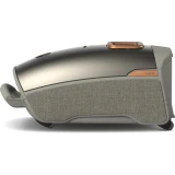 Пылесос Miele SUMF0 Guard L1 Comfort