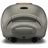 Пылесос Miele SUMF0 Guard L1 Comfort