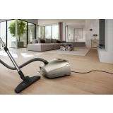 Пылесос Miele SUMF0 Guard L1 Comfort