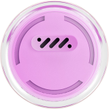 Зубная щётка Oclean X Kids Pro K5600 Pink (6970810555929)