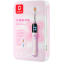 Зубная щётка Oclean X Kids Pro K5600 Pink - 6970810555929 - фото 6