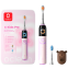 Зубная щётка Oclean X Kids Pro K5600 Pink - 6970810555929 - фото 7