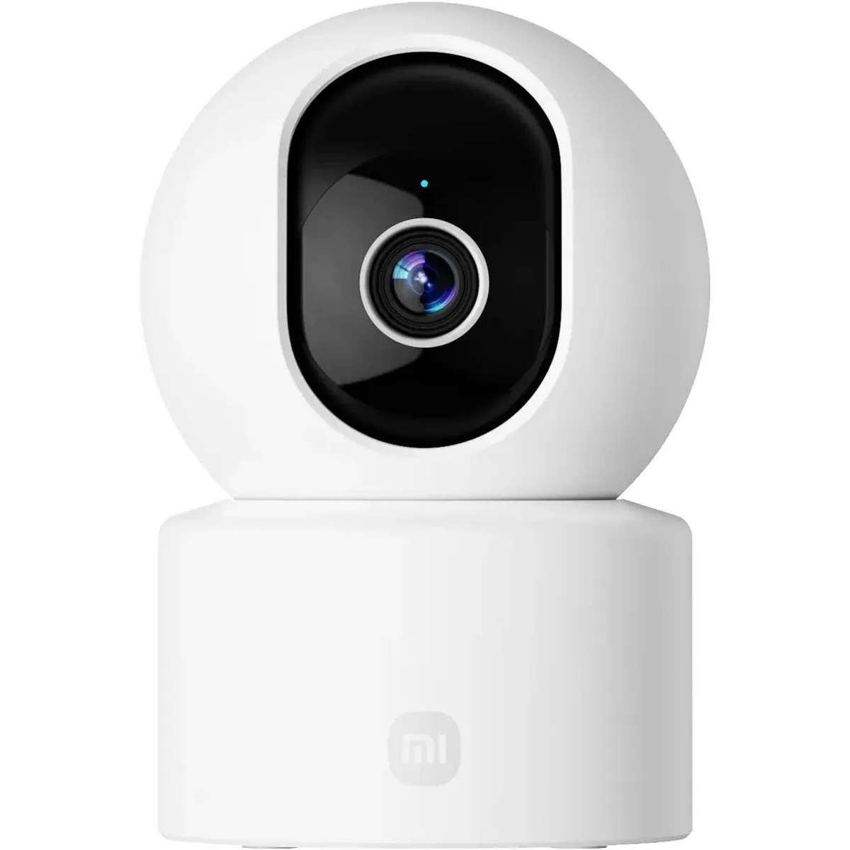 Умная камера Xiaomi Smart Camera C302