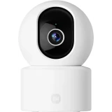 Умная камера Xiaomi Smart Camera C302 (BHR08SVGL)