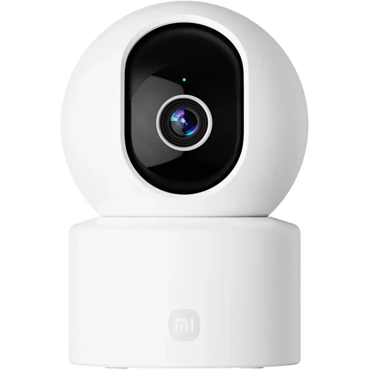 Умная камера Xiaomi Smart Camera C302 - BHR08SVGL