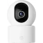 Умная камера Xiaomi Smart Camera C302 - BHR08SVGL