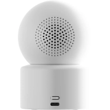 Умная камера Xiaomi Smart Camera C302 (BHR08SVGL)