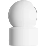 Умная камера Xiaomi Smart Camera C302 (BHR08SVGL)