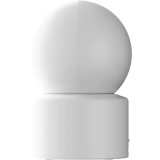 Умная камера Xiaomi Smart Camera C302 (BHR08SVGL)