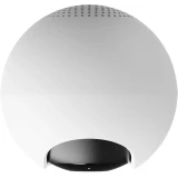 Умная камера Xiaomi Smart Camera C302 (BHR08SVGL)