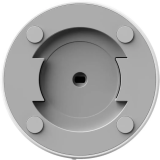 Умная камера Xiaomi Smart Camera C302 (BHR08SVGL)