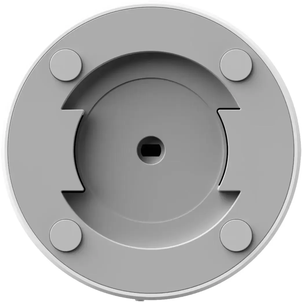 Умная камера Xiaomi Smart Camera C302 - BHR08SVGL - фото 6